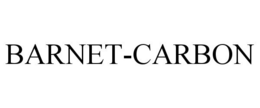 BARNET-CARBON