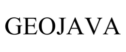 GEOJAVA