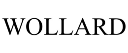 WOLLARD