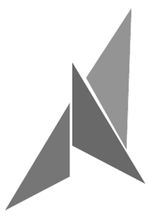 AA