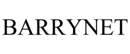 BARRYNET
