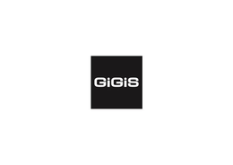 GIGIS