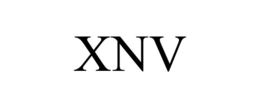 XNV