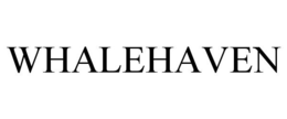WHALEHAVEN