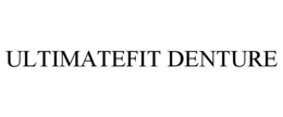 ULTIMATEFIT DENTURE