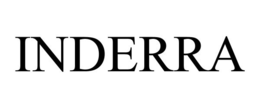 INDERRA