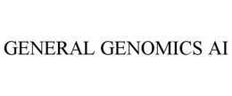 GENERAL GENOMICS AI