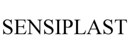 SENSIPLAST