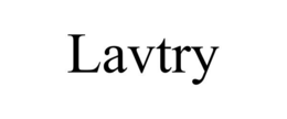 LAVTRY