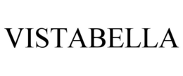 VISTABELLA
