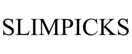 SLIMPICKS