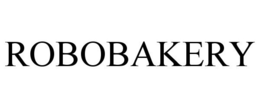 ROBOBAKERY