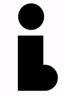 BI