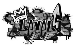 LEVEL