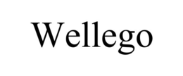 WELLEGO