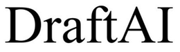 DRAFTAI
