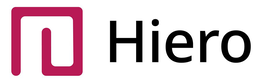 HIERO