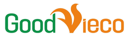GOODVIECO