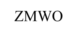 ZMWO