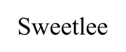 SWEETLEE
