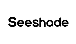SEESHADE