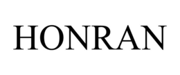 HONRAN