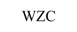 WZC