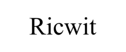 RICWIT