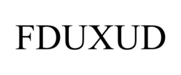FDUXUD