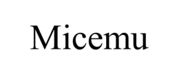 MICEMU