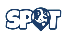 SPOT