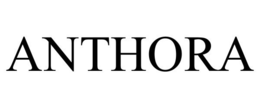 ANTHORA