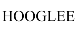 HOOGLEE