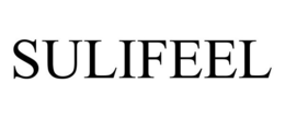 SULIFEEL