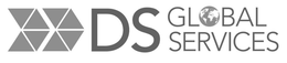 DS GLOBAL SERVICES