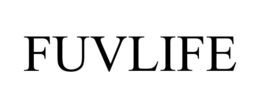 FUVLIFE