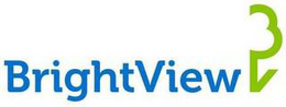 BRIGHTVIEW BV