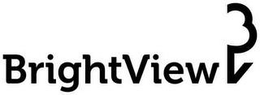 BRIGHTVIEW BV