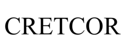 CRETCOR