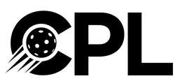 CPL