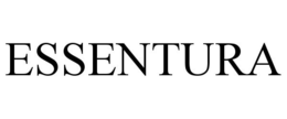 ESSENTURA