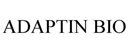 ADAPTIN BIO