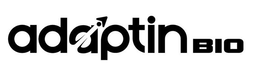 ADAPTIN BIO