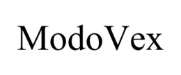 MODOVEX