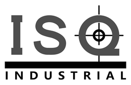 ISQ INDUSTRIAL