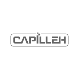 CAPILLEH