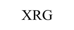XRG