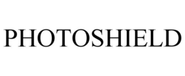 PHOTOSHIELD