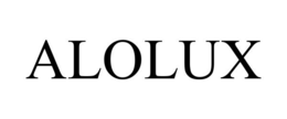 ALOLUX