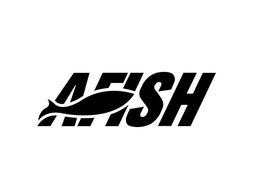 AFISH